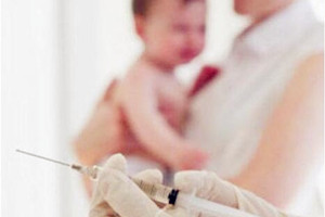 疾控专家：河北、山东、重庆百白破疫苗补种陆续展开