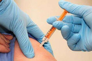 国家药监局会同多部门组成核查组赴武汉核查百白破疫苗处置工作