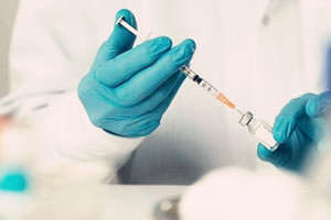 卫生健康委：接种不合格百白破疫苗可续种补种