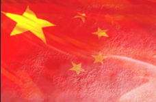 庆祝新中国的69岁生日，这些国旗国徽国歌知识，你了解吗？