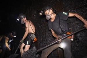 最新！龙郓煤业冲击地压救援：发现6名遇难者 仍有2人被困