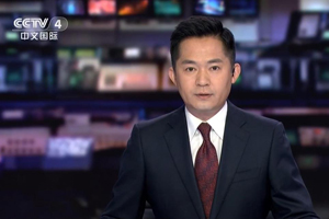 央视《新闻联播》《中国新闻》连续播发快评：尊重主流民意 维护香港安宁