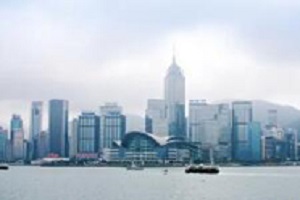 新华社：不能纵容违法乱象继续破坏香港