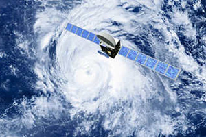 最新通报：台风“利奇马”已致山东165万人受灾 5人死亡7人失踪