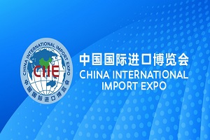 国际人士热议习近平主席在第二届中国国际进口博览会开幕式上的主旨演讲