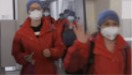 央视《新闻直播间》：来自山东等地的19支重症医疗队飞抵武汉
