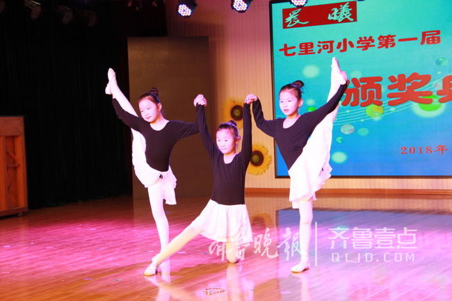 学生家长初中纳入了!艺术课报考看好≠中考培训班毕业证江西初中的图片