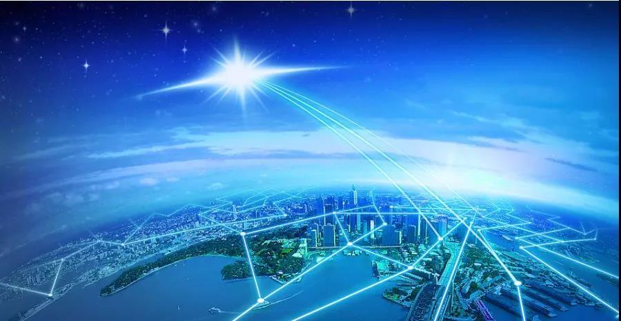 gps卫星导航应用_卫星导航的应用_卫星导航生活中的应用