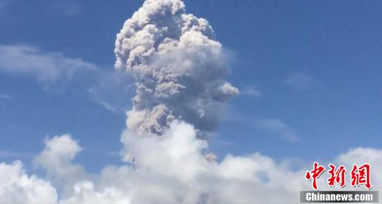 14吨书本搭建11米高 书塔 亮相西安