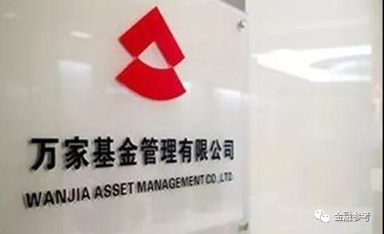 国投瑞银金彩票平台- 彩票网站- 彩票APP下载 【官网推荐】融地产ETF