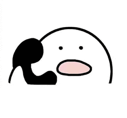 确认过眼神民警抓对了人原来警察叔叔才是段子手