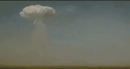 430_230gif 动态图 动图