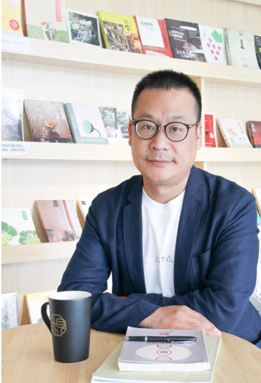 舆论场话题 | "后来的我们",期待一个正常的电影市场