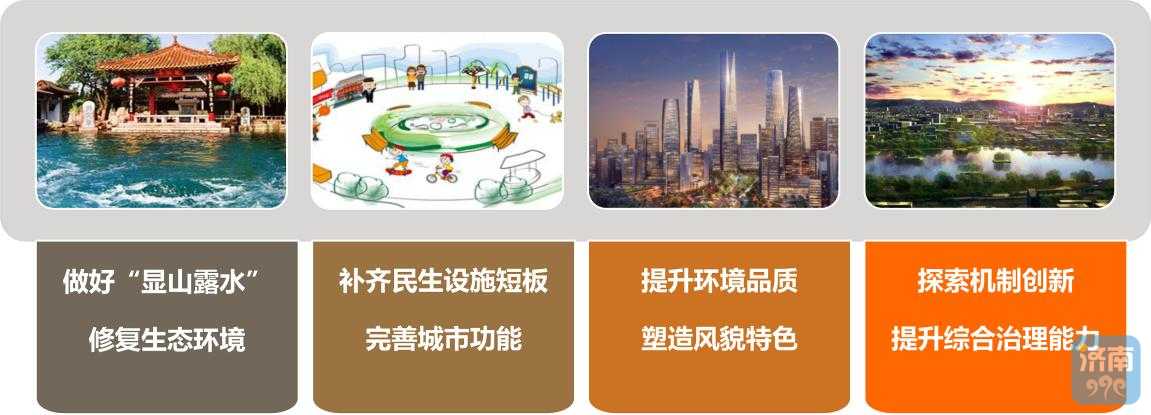 庄闲和游戏-石家庄井陉矿区重点发展的5大区域未来可能让你“高攀不起”！