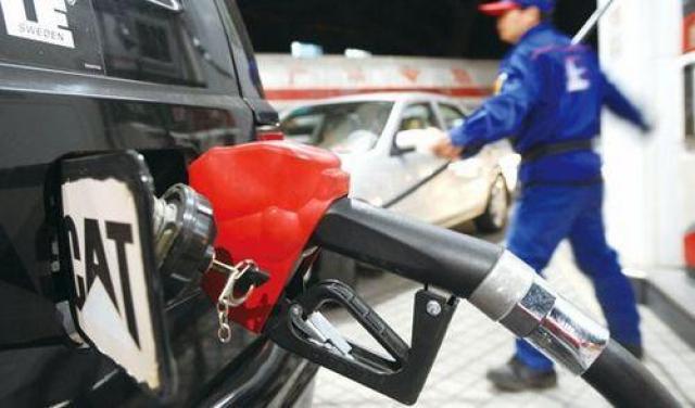 夜览|川航机组成功处置险情受表彰 机长受奖励