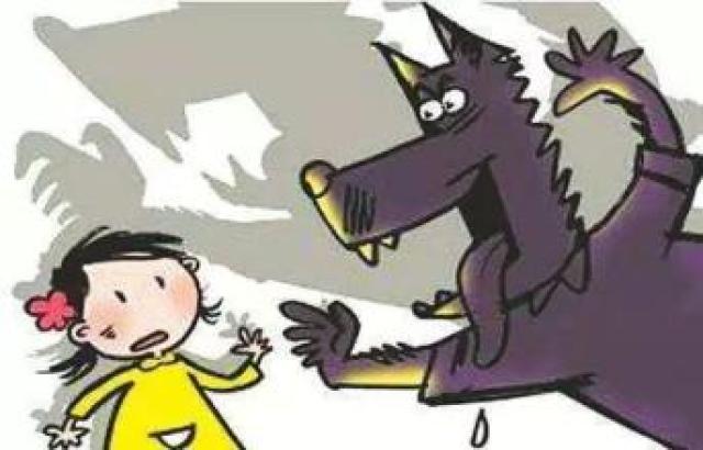 夜览|川航机组成功处置险情受表彰 机长受奖励