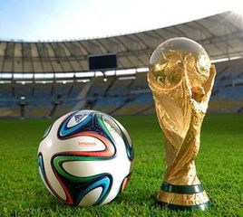 World Cup Betting Guide 2026 - Best Odds, Tips & Live Football Betting对战国足赛前沙特主教练称进5到6球更有利