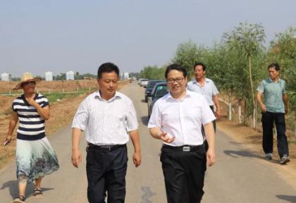 寿光召开全国深化"放管服"改革转变政府职能电视电话会议
