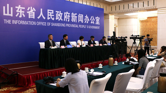 发布会丨解读鼓励药品医疗器械创新实施意见