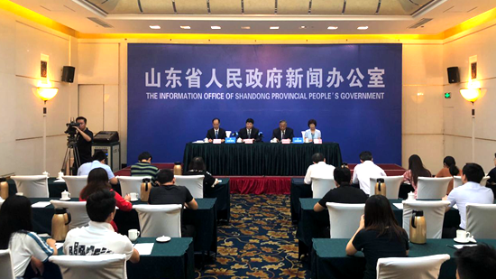 发布会丨解读打赢脱贫攻坚战三年行动实施意见