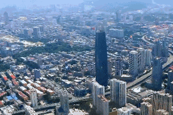 早安山东|云南玉溪市通海县发生5.0级地震,已致1人受伤