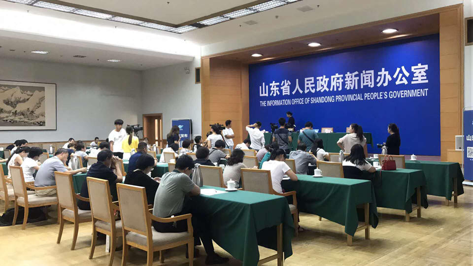 直播:近期蔬菜等重要商品价格波动情况发布会