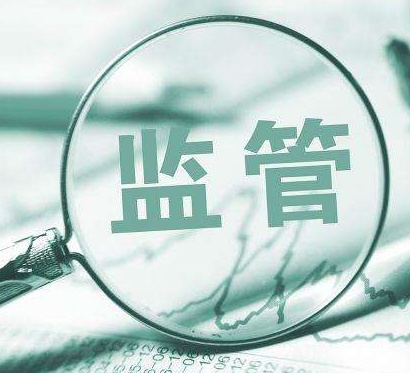 淄博市物价局加强"双节"旅游市场价格监管