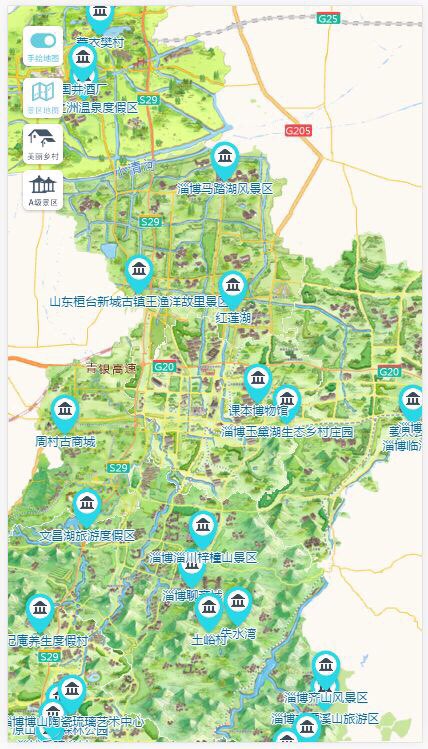政协委员刘双:立足法规代驾行业告别"三无乱局"