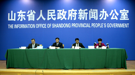 直播：解读建立残疾儿童康复救助制度的通知