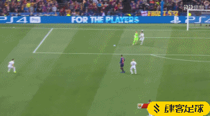 巴萨20国米阿尔巴破门拉菲尼亚欧冠首球