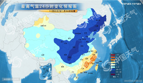 济南下雪啦!瑞雪迎立冬寒气直逼人 秋裤不够棉裤凑