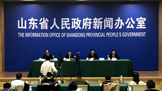 直播：解读基础养老金正常调整机制意见发布会