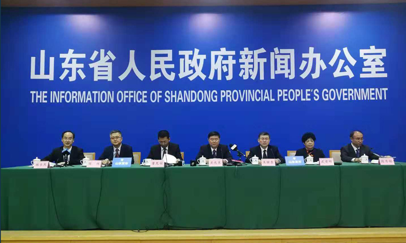 直播：解读支持民营经济高质量发展意见发布会