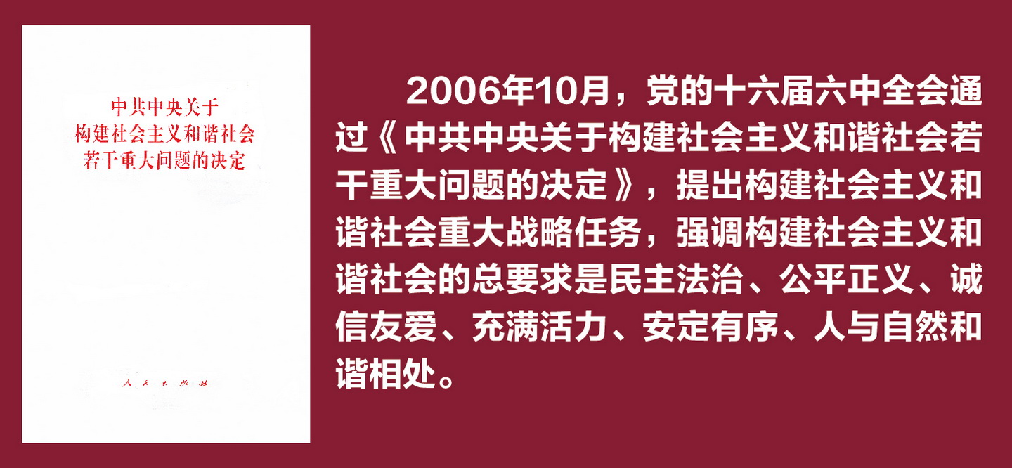 伟大的变革庆祝改革开放40周年大型展览之十一关键抉择党中央推进改革