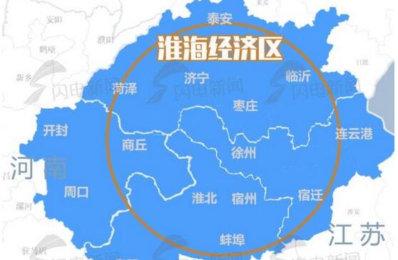 临沂市各区人口_临沂市人民医院图片