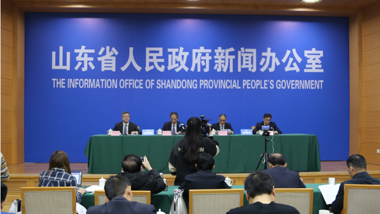 直播：介绍降低抗癌药价格等医疗保障情况发布会