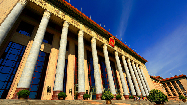 山航将推出十架