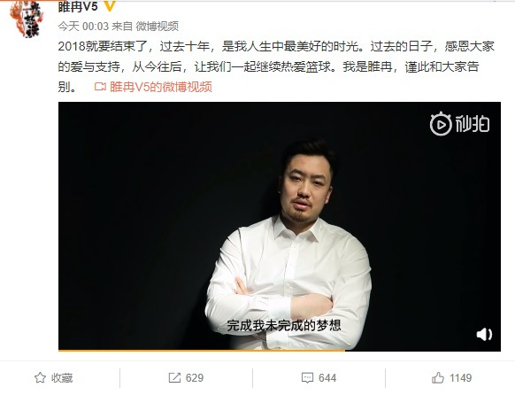 0e2198032e4875b27513121e272b9367.png 74e4e062605b445f8a5b3be82c52be5b (1)_副本.png
