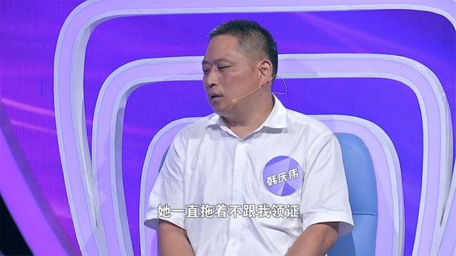 为爱转身为什么我用真心换来的却是一场骗局