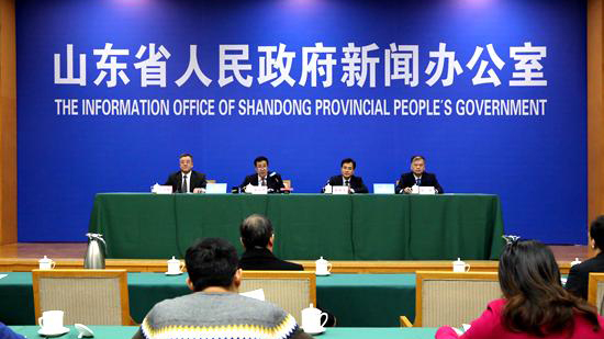直播:解读《关于深化产教融合推进新旧动能转换的实施意见》
