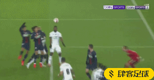 306_160gif 动态图 动图