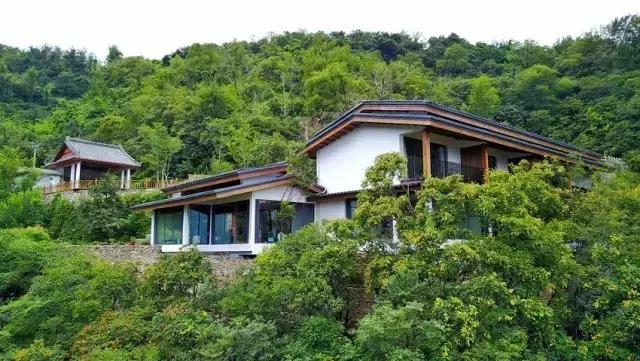 难度系数:4星 答案 ▼ 经四路基督教堂 答案 ▼ 七星台 答案 ▼ 五峰