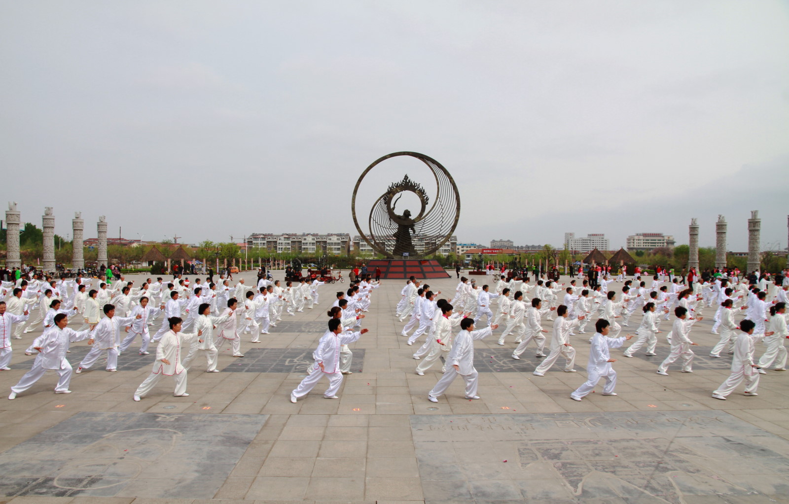 省人大代表钟敏:刑辩律师全覆盖 切实满足人民群众法律服务需求