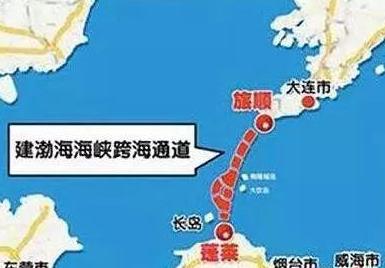 发改委放开放宽除个别超大城市外的城市落户限制