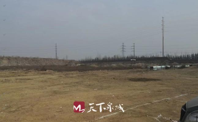 “治超”催热玉柴6L轻量化重卡发起机出售