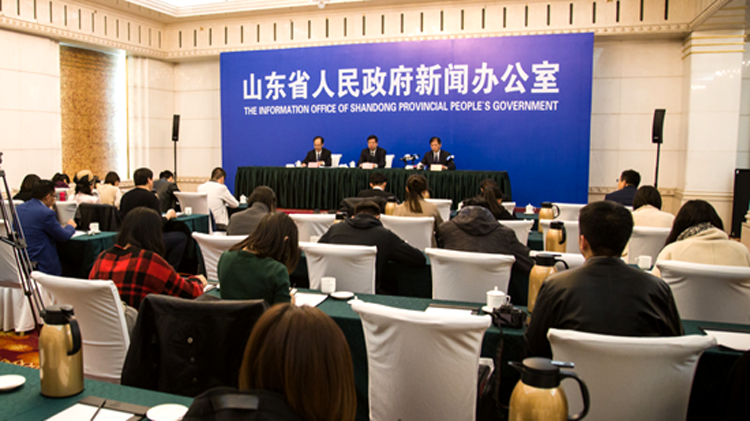 直播：解读进一步促进建筑业改革发展十六条意见发布会