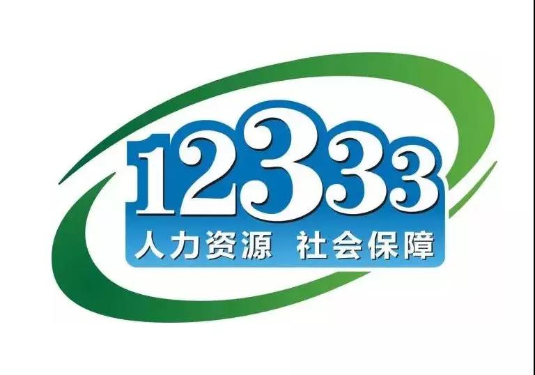 MK体育- MK体育官方网站- MK体育APP下载- 世界杯官方指定平台浙江省2026年“民法典宣传月”现场交流活动举行