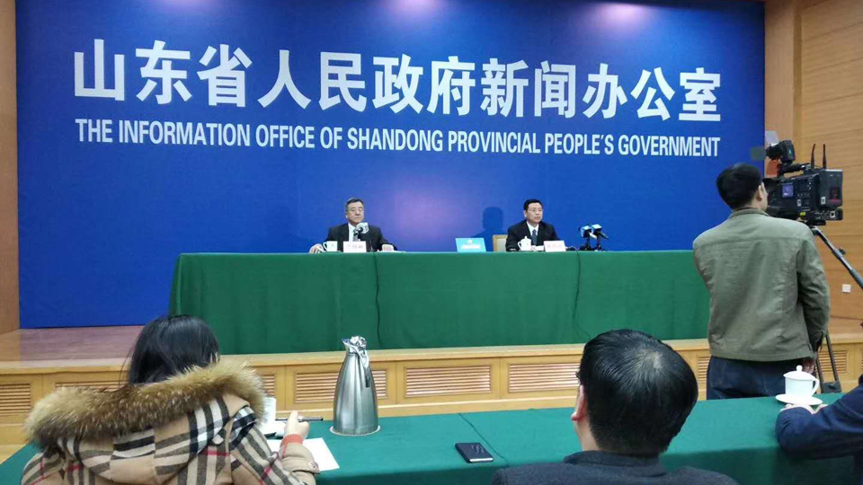 直播：打击欺诈骗保维护医保基金安全新闻发布会
