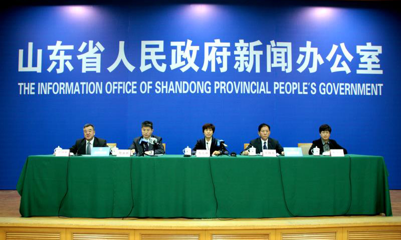直播：第31个爱国卫生月活动安排有关情况发布会