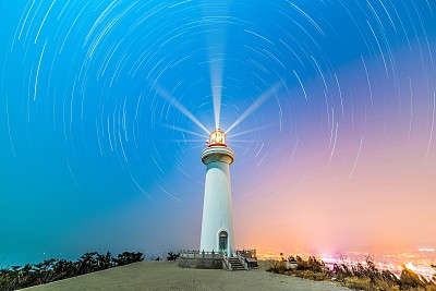 潍坊企业家大会 ：一座座灯塔 为后来者照亮前路